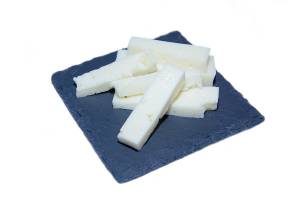 cheddar