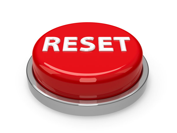 button
