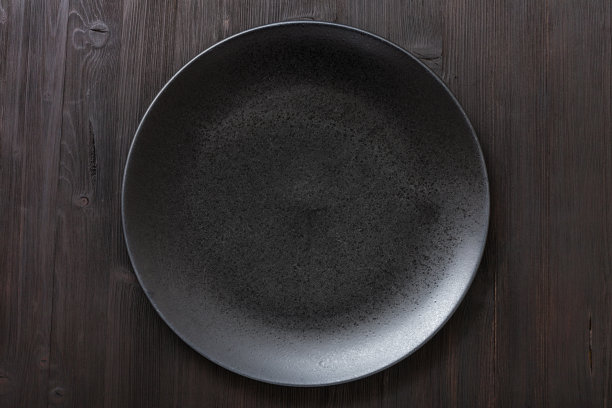 dishes