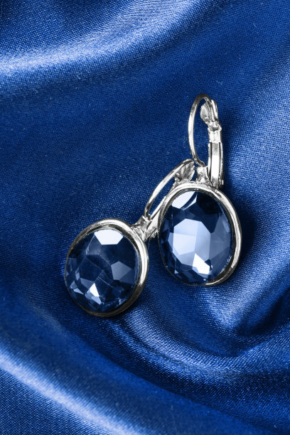 sapphire