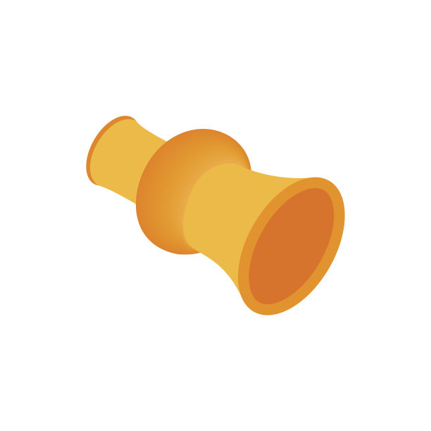 horns