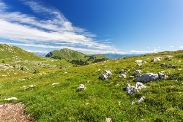 guarda
