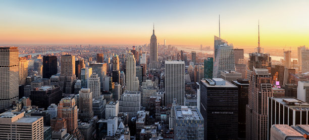 newyork
