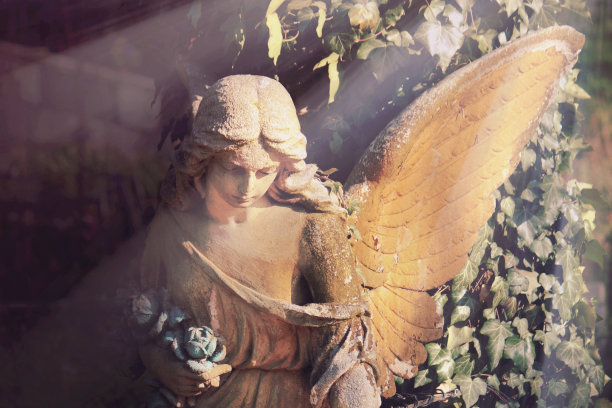 heavenly