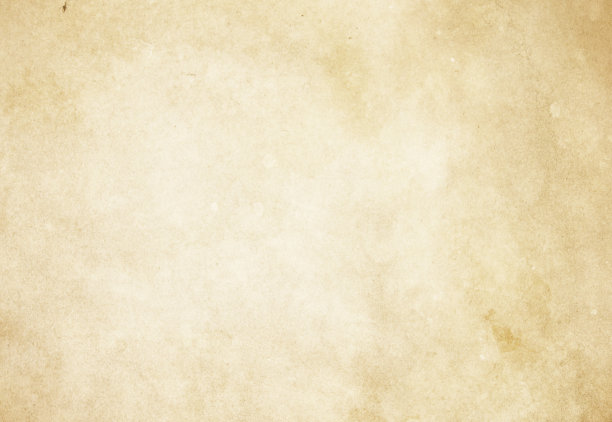 parchment
