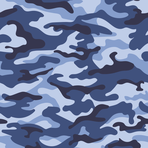 camo