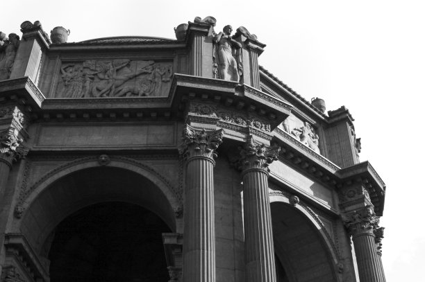 forum