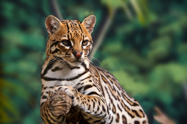 wildlife