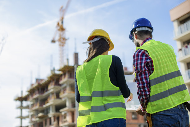 工程学建筑学