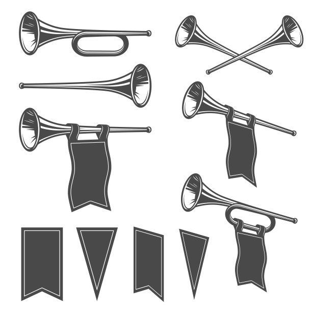 horns