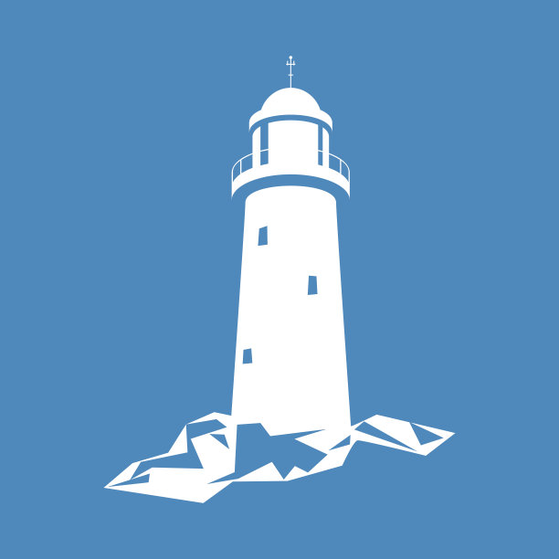 beacon