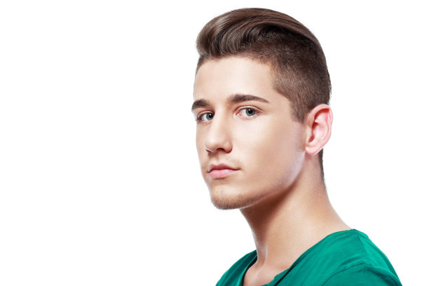 profile