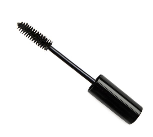 mascara