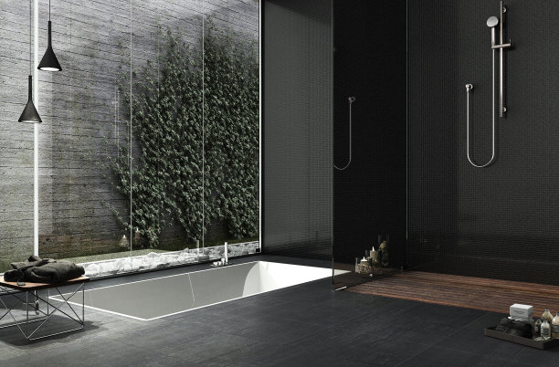 tiles