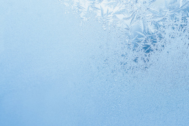 ice
