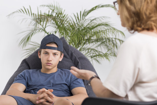 counseling