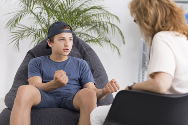 counseling