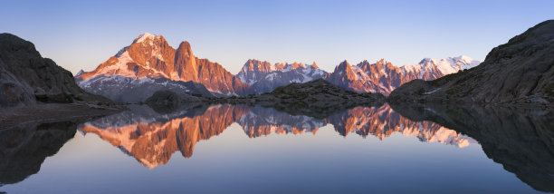 reflective