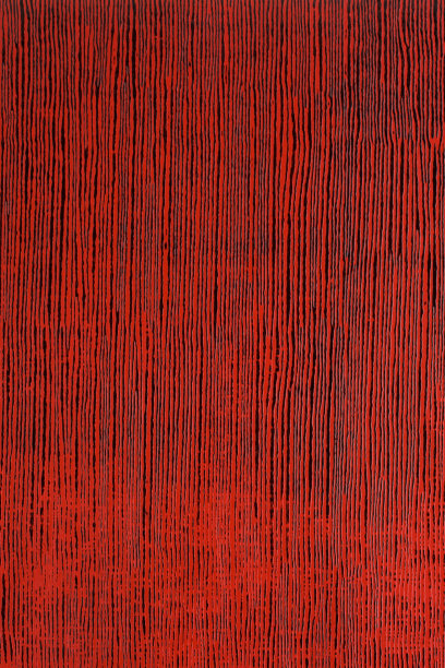 lacquer
