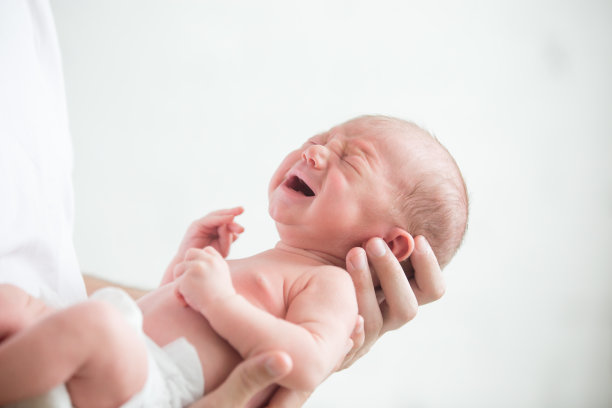 newborn