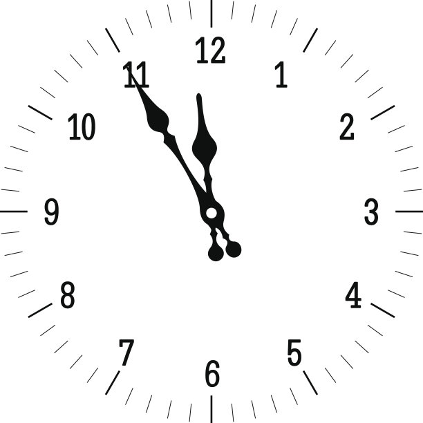 twelve