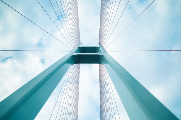 bridge