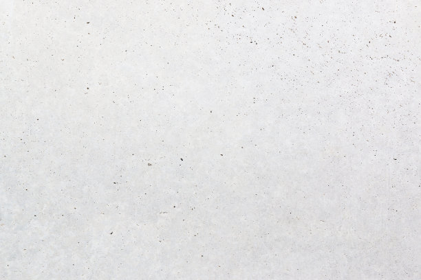 cement