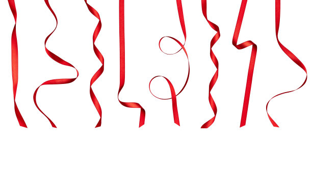 ribbon