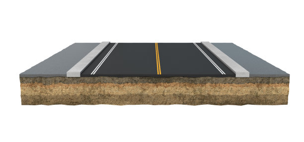 sectional