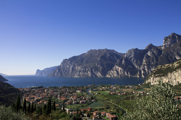 guarda