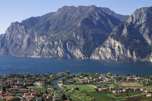 guarda