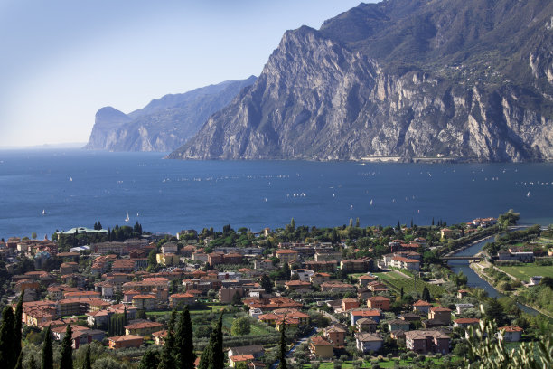 guarda