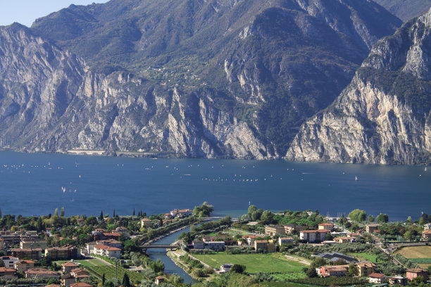 guarda