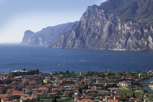 guarda