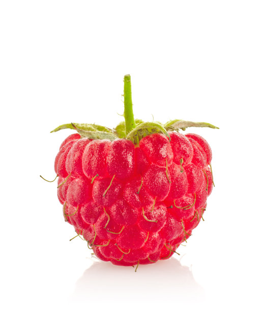 berry