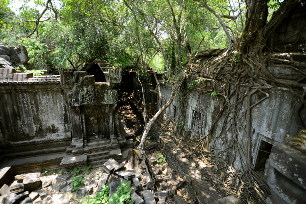 angkor
