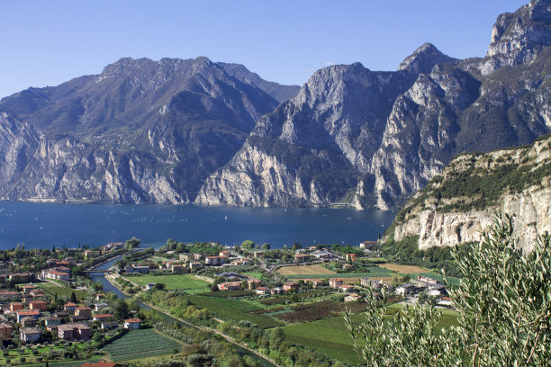 guarda