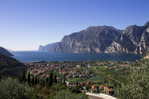 guarda