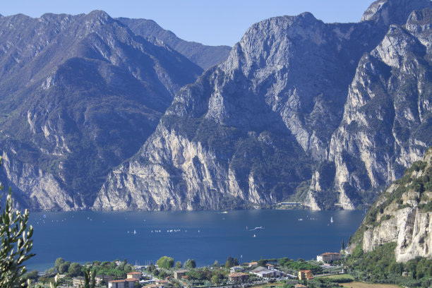 guarda
