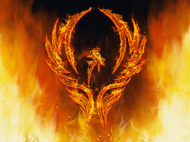 phoenix