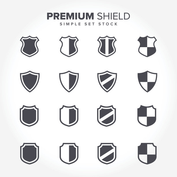 shield