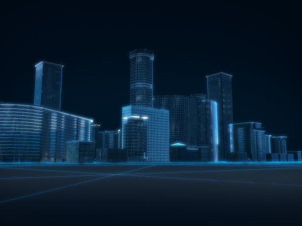 metropolis