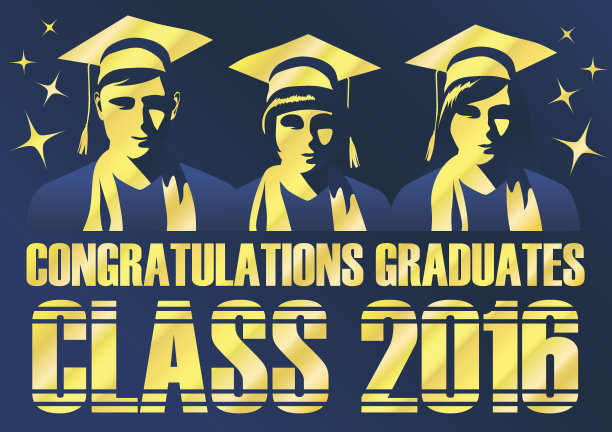 2016