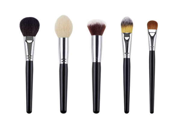 brush
