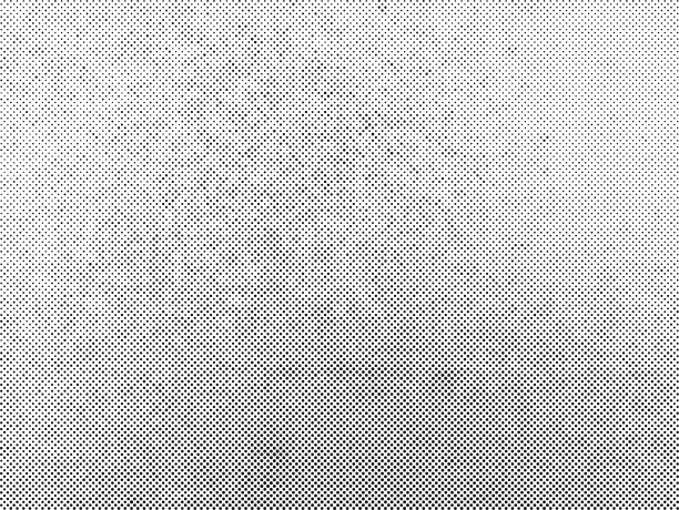 patina