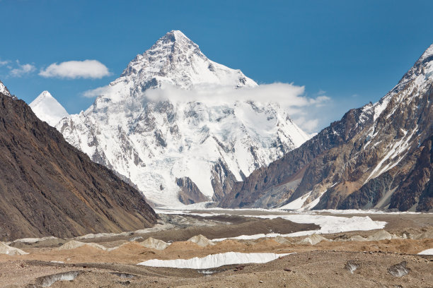 k2