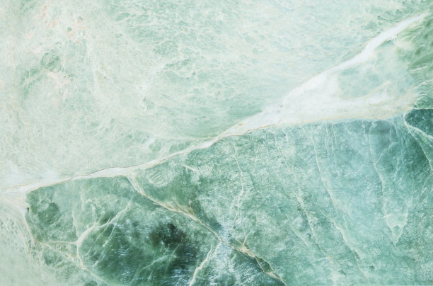 jade