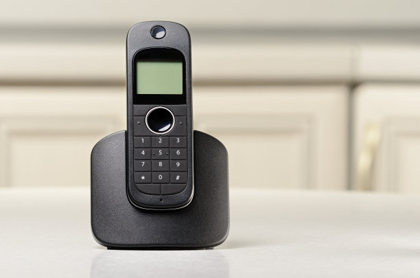 cordless
