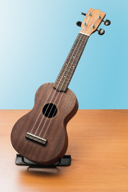 ukulele