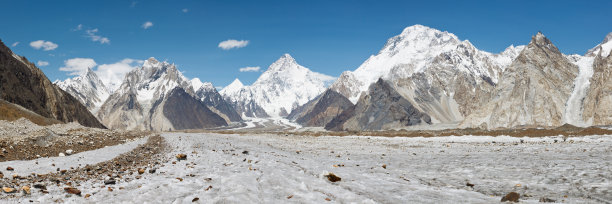 k2